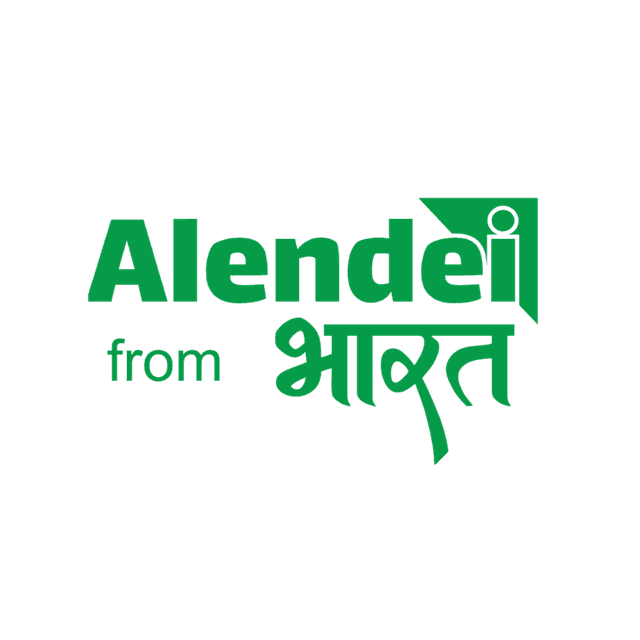 Alendei from Bharat