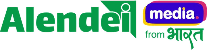 Alendei Media from Bharat