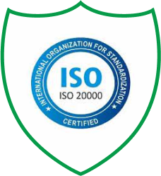 ISO 01