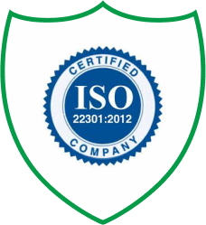 ISO 06