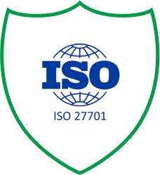 ISO 08