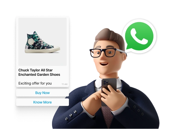 WhatsApp