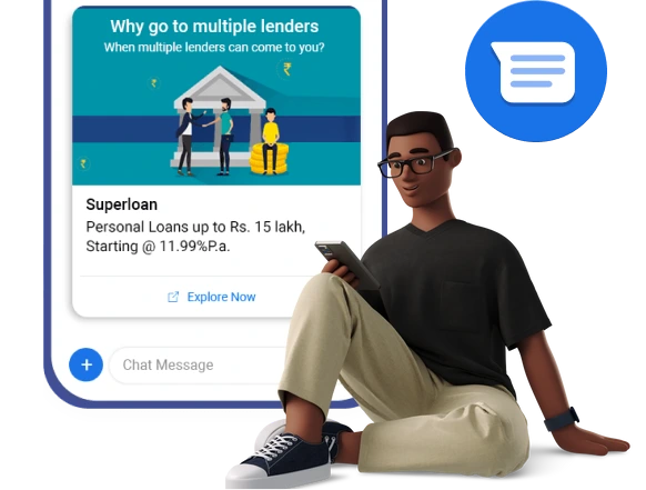 RCS